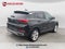 2025 Buick Encore GX Preferred AWD 4dr Crossover