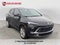 2025 Buick Encore GX Preferred AWD 4dr Crossover