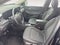 2025 Buick Encore GX Preferred AWD 4dr Crossover
