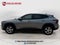 2024 Chevrolet Trax LS 4dr Crossover