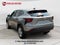 2024 Chevrolet Trax LS 4dr Crossover