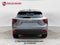 2024 Chevrolet Trax LS 4dr Crossover
