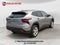 2024 Chevrolet Trax LS 4dr Crossover