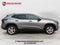 2024 Chevrolet Trax LS 4dr Crossover