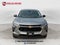 2024 Chevrolet Trax LS 4dr Crossover