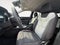 2024 Chevrolet Trax LS 4dr Crossover
