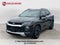 2023 Chevrolet TrailBlazer LT 4dr SUV