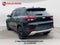 2023 Chevrolet TrailBlazer LT 4dr SUV