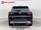 2023 Chevrolet TrailBlazer LT 4dr SUV