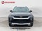 2023 Chevrolet TrailBlazer LT 4dr SUV