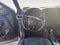 2023 Chevrolet TrailBlazer RS 4x4 4dr SUV