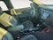 2023 Chevrolet TrailBlazer RS 4x4 4dr SUV
