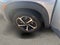 2023 Chevrolet TrailBlazer RS 4x4 4dr SUV
