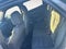 2023 Chevrolet TrailBlazer RS 4x4 4dr SUV