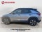 2023 Chevrolet TrailBlazer RS 4x4 4dr SUV