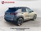 2023 Chevrolet TrailBlazer RS 4x4 4dr SUV