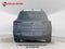 2023 Chevrolet TrailBlazer RS 4x4 4dr SUV