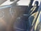 2023 Chevrolet TrailBlazer RS 4x4 4dr SUV