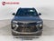 2023 Chevrolet TrailBlazer RS 4x4 4dr SUV