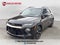 2023 Chevrolet TrailBlazer RS 4x4 4dr SUV