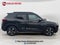 2023 Chevrolet TrailBlazer RS 4x4 4dr SUV