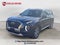2020 Hyundai Palisade SEL AWD 4dr SUV