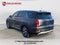 2020 Hyundai Palisade SEL AWD 4dr SUV