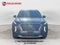 2020 Hyundai Palisade SEL AWD 4dr SUV