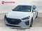2020 Hyundai Ioniq Plug-in Hybrid SEL 4dr Hatchback