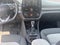 2020 Hyundai Ioniq Plug-in Hybrid SEL 4dr Hatchback