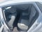 2020 Hyundai Ioniq Plug-in Hybrid SEL 4dr Hatchback