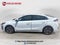 2020 Hyundai Ioniq Plug-in Hybrid SEL 4dr Hatchback