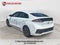 2020 Hyundai Ioniq Plug-in Hybrid SEL 4dr Hatchback
