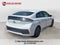 2020 Hyundai Ioniq Plug-in Hybrid SEL 4dr Hatchback
