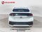 2020 Hyundai Ioniq Plug-in Hybrid SEL 4dr Hatchback