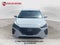 2020 Hyundai Ioniq Plug-in Hybrid SEL 4dr Hatchback