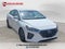 2020 Hyundai Ioniq Plug-in Hybrid SEL 4dr Hatchback