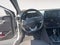 2020 Hyundai Ioniq Plug-in Hybrid SEL 4dr Hatchback