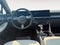 2025 Hyundai Sonata SE 4dr Sedan