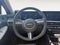 2025 Hyundai Sonata SE 4dr Sedan