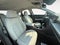 2025 Hyundai Sonata SE 4dr Sedan