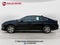2025 Hyundai Sonata SE 4dr Sedan