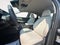 2025 Hyundai Sonata SE 4dr Sedan