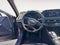 2023 Hyundai Sonata SE 4dr Sedan