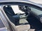 2023 Hyundai Sonata SE 4dr Sedan