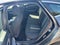 2023 Hyundai Sonata SE 4dr Sedan