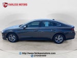 2023 Hyundai Sonata SE 4dr Sedan