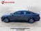 2023 Hyundai Sonata SE 4dr Sedan
