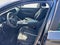 2023 Hyundai Sonata SE 4dr Sedan
