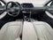2023 Hyundai Sonata Limited 4dr Sedan